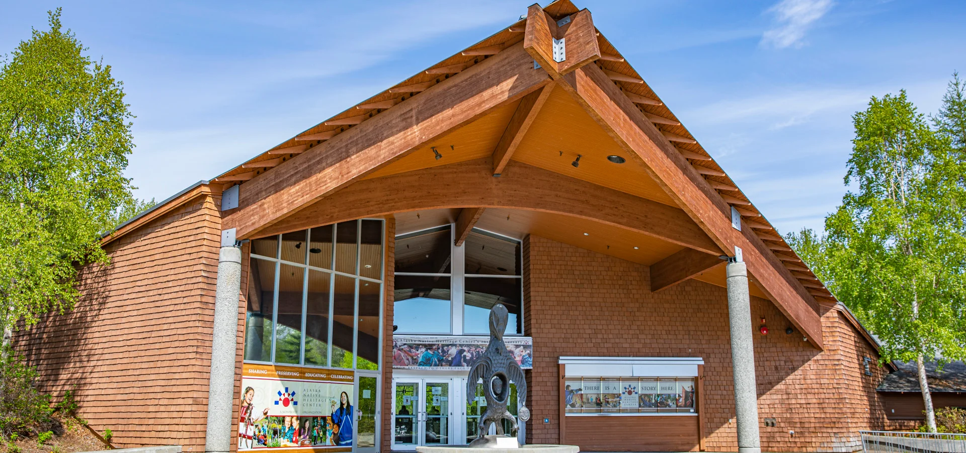 Summer 2026 Season Now Open — Daily 9 AM to 5 PM