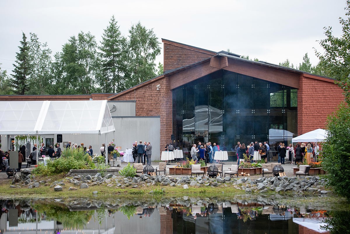 Third Thursday Gallery Nights Return for 2026