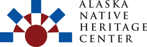 Alaska Native Heritage Center