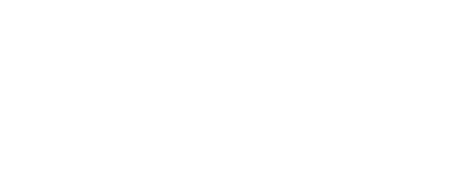 Traditional Alaska Native canoe