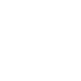 Ch'k'iqadi Gallery